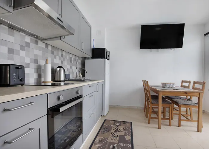 Casa Jable *