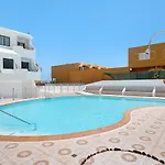Casa Jable * Коста-де-Антигуа