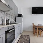Casa Jable *