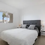 Casa Jable Holiday home *