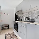 Casa Jable Holiday home