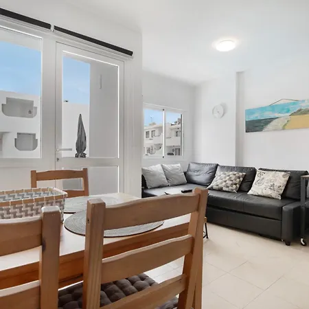 Casa Jable Feriehus *